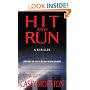 Hit and Run: A Thriller