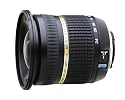 Tamron 10-24mm F/3,5-4,5 SP Di II LD ASL IF Objektiv für Pentax