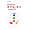 Manageable IT Projects