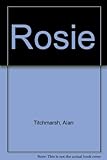 Rosie