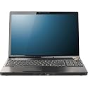 Lenovo 59013334 IdeaPad Y710-2 17" Notebook
