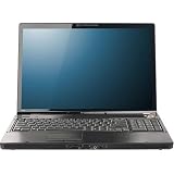 Lenovo 59013334 IdeaPad Y710-2 17 Notebook