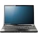 Lenovo 59013334 IdeaPad Y710-2 17" Notebook