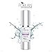 Forlan Skincare Retinol Anti-Aging Moisturizer with Vitamin A, Hyaluronic Acid & Aloe Vera, 2 oz.