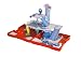 Mattel Matchbox Pop Up Adventure Set Auto Center