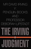 The Irving Judgment (Law)