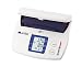 Mabis 04-330-006 Smart Read Self Storing Automatic Blood Pressure Monitor with Memory