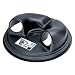 Woodstock W1049 Large Dust Collection Separator