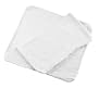 Reliable 7TPAC0200 Cloth Cleaning Pad for Enviromate Steam Floor Cleaners, 2 Count