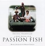 Passion Fish: Original Soundtrack