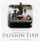 Passion Fish