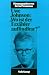 Book Wo ist der Erzahler auffindbar?: Gutachten fur Verlage, 1956-1958 (Schriften des Uwe Johnson-Archivs)