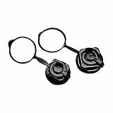 Replacement Boston Valves for Towable Tubes