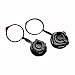 Sporting Goods : Replacement Boston Valves for Towable Tubes