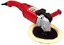 Milwaukee 5540 11 Amp 7-Inch Polisher