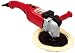 Milwaukee 5540 11 Amp 7-Inch Polisher