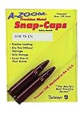 A-Zoom Snap Caps 308 Win 2Pk