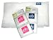 disposable pillowcases(buy 1 get 1 free!!!) free one will automatically be included