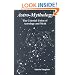 Astro-Mythology: The Celestial Union of Astrology and Myth