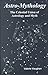 Search : Astro-Mythology: The Celestial Union of Astrology and Myth