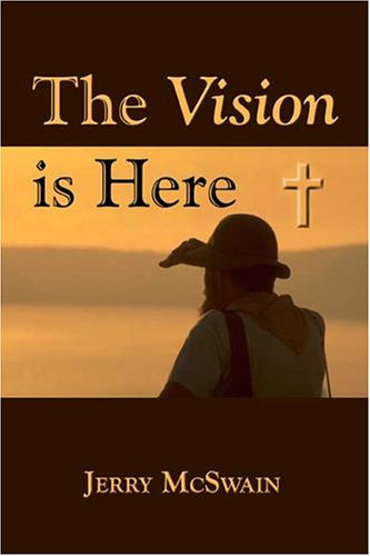Vision