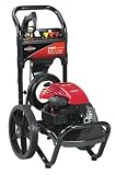 Briggs & Stratton 2,200 PSI Gas-Powered Pressure Washer 20228