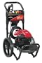 Briggs & Stratton 2,200 PSI Gas-Powered Pressure Washer 20228