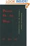 Prisoner of the Word: A Memoir of the Vietnamese Reeducation Camps