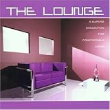 The Lounge: A Superb Collection for Comfortable Li