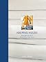 Keeping House: Hints and Tips for a Beautifully Clean Home Keeping House: Hints and Tips for a Beautifully Clean Home