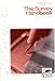 Book The Survey Handbook 2nd edition