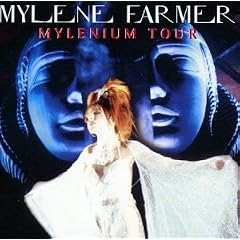 Mylenium Tour