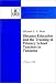 Book Distance Education and the Training of Primary School Teachers in Tanzania (Uppsala Studies in Education , No 74)