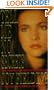 Tell Me No Secrets [Paperback]  by Joy Fielding
