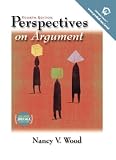 Perspectives on Argument, Fourth Edition