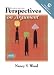 Perspectives on Argument, Fourth Edition