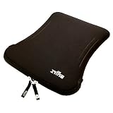 Built NY Laptop Sleeve 12