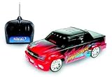 Nikko RC-Auto Mayham Tuner Chevy
