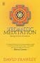 Vedantic Meditations