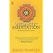 Vedantic Meditations