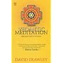 Vedantic Meditations