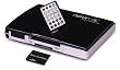 Neuros Audio MPEG-4 Video Recorder (PSP)