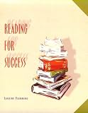 Reading for Success