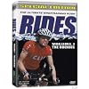 Rides DVD: Volume 1 The Rockies
