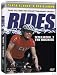 Rides DVD: Volume 1 The Rockies