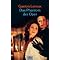 Spannende B�cher zum immer wieder lesen