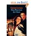 Das Phantom der Oper: Roman