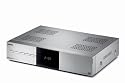 Siemens Gigaset M351 S CI, Digitaler Satelliten-Receiver mit zwei CI-Slots f&uuml;r Pay-TV