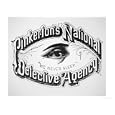 Pinkerton's National Detective Agency, "We Never Sleep Art Giclee Poster Print by American School, 24x18