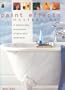 Paint Effects Masterclass: A Step-by-Step Sourcebook of Decorative Treatments